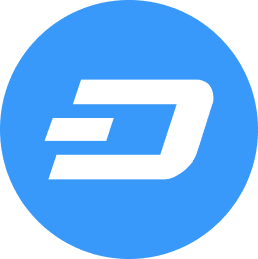 dash-Img