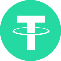 tether-img