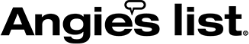 angies-list-logo