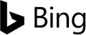 bing-logo