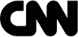 cnn-logo