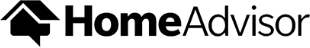 homeadvisor-logo