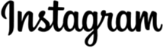 instagram-logo