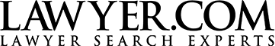 lawyer-search-logo