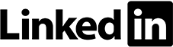 linkedin-logo