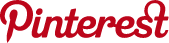 pinterest-ads