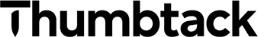 thumbtack-logo