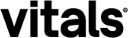 vitals-logo