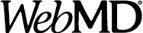 webmd-logo