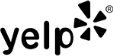 yelp-logo