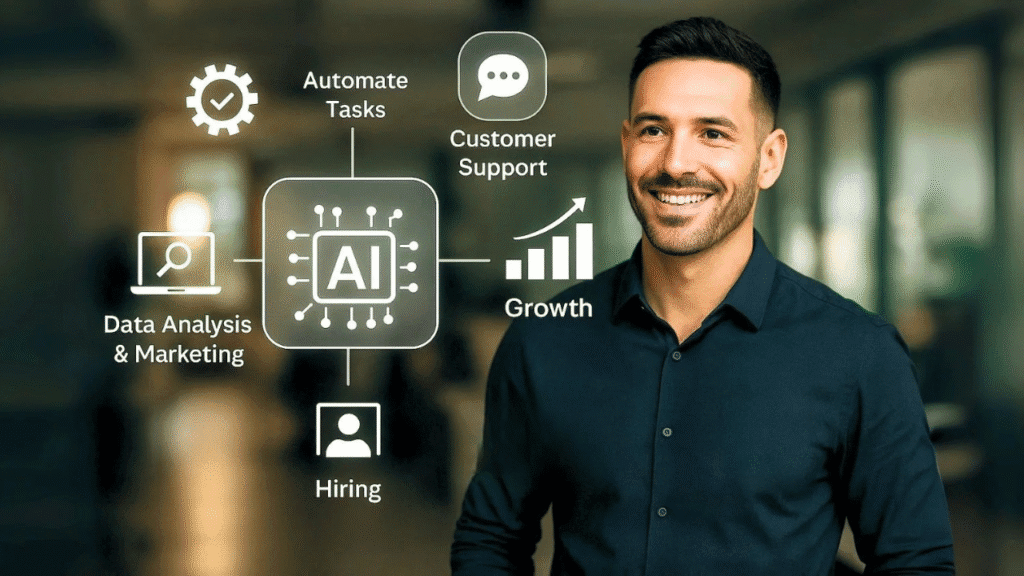 Lived-in Color Bethesda Img