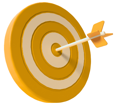 Target Bullseye Img