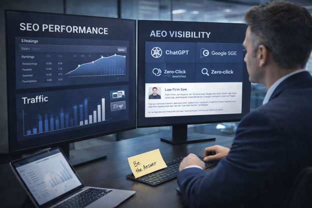 AEO-vs-SEO