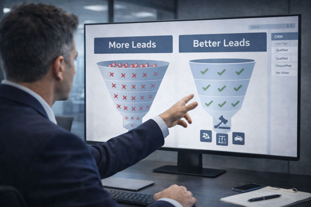 More-Leads-Better-Leads