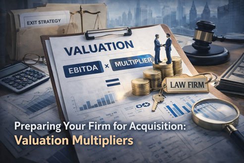 Preparing-Your-Acquisition