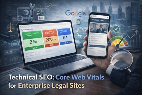 Technical-SEO